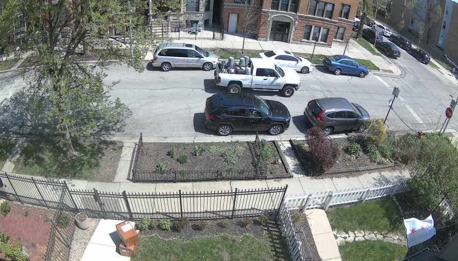 Reolink Camera Two_01_Reolink Home Hub One_20250424133550.jpg